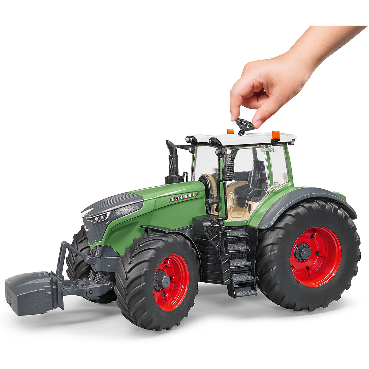 Fendt 1050 Vario 1:16