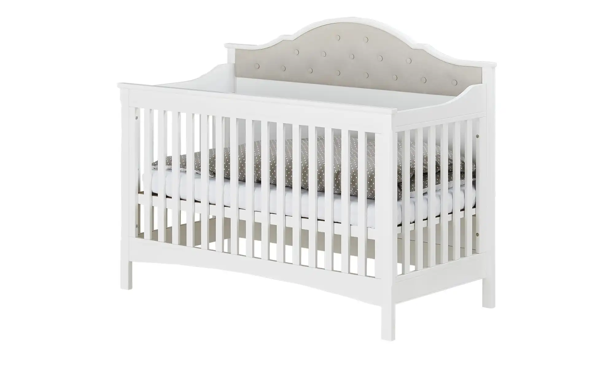 Babybett
