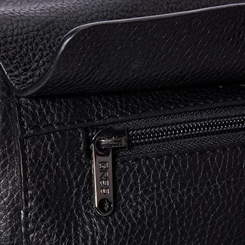 BREE Handtaschen schwarz 410900002