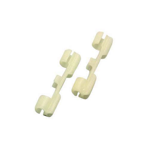 Porta Starlite Ragot (x2)
