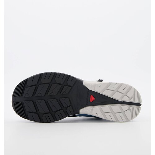 HERREN LEICHTWANDERSCHUHE 