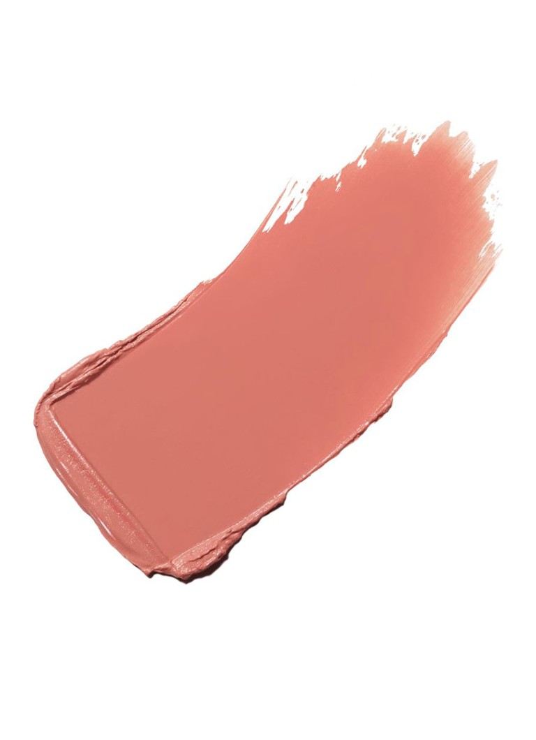 CHANEL ROUGE ALLURE L'EXTRAIT - RUJ INTENS, RADIANT ȘI HRĂNITOR, ÎNCĂRCĂTOR