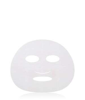 Rodial Pink Diamond Lifting Mask (single) Gesichtsmaske 1 Stk