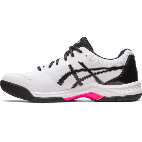 HERREN TENNISOUTDOORSCHUHE GEL-DEDICATE 7