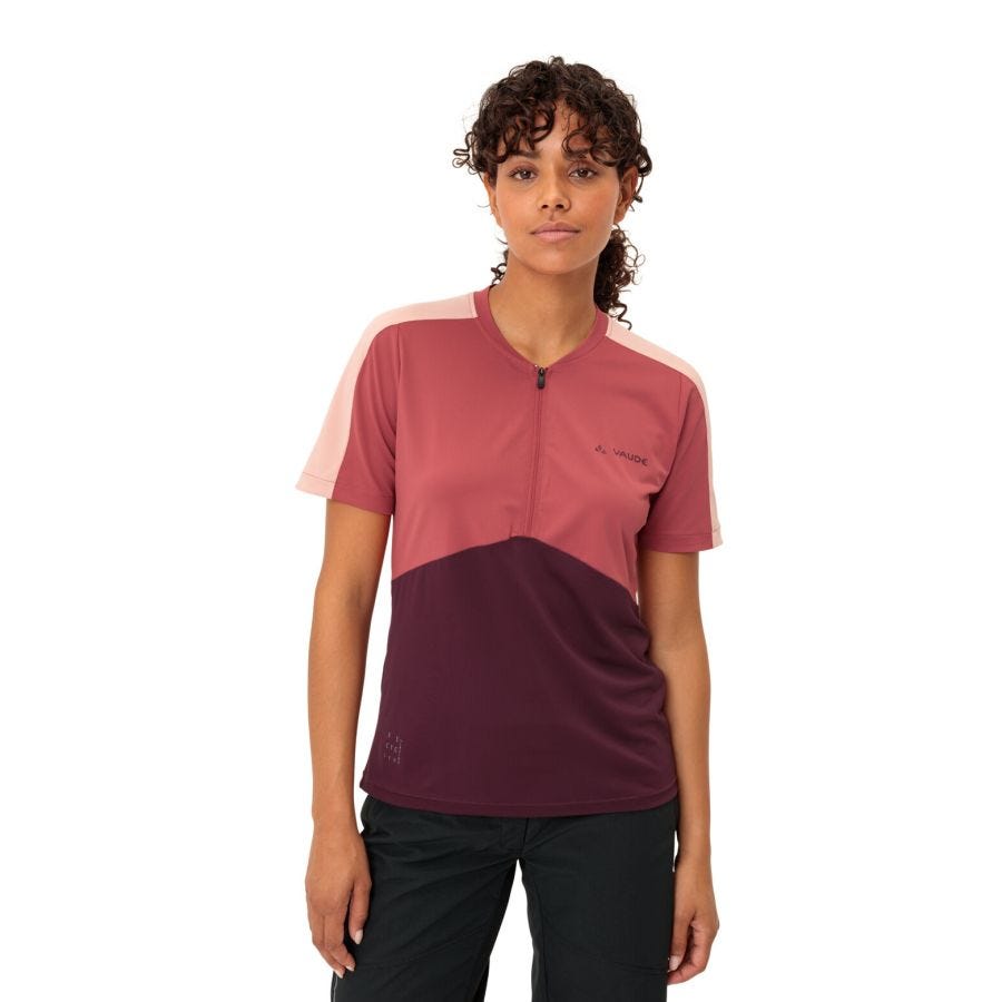 Altissimo II T-Shirt Damen