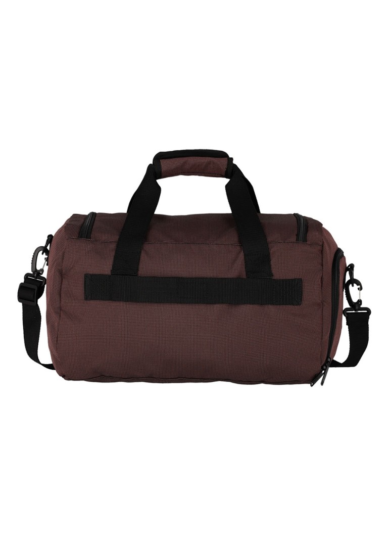 Travelite Viia Duffle weekend bag