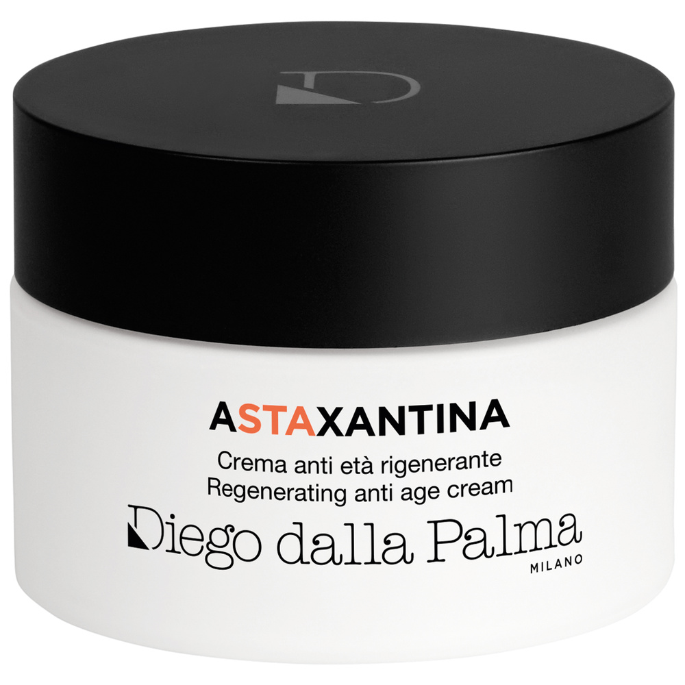 Diego Dalla Palma Antiage Regenerating Cream crème anti-âge