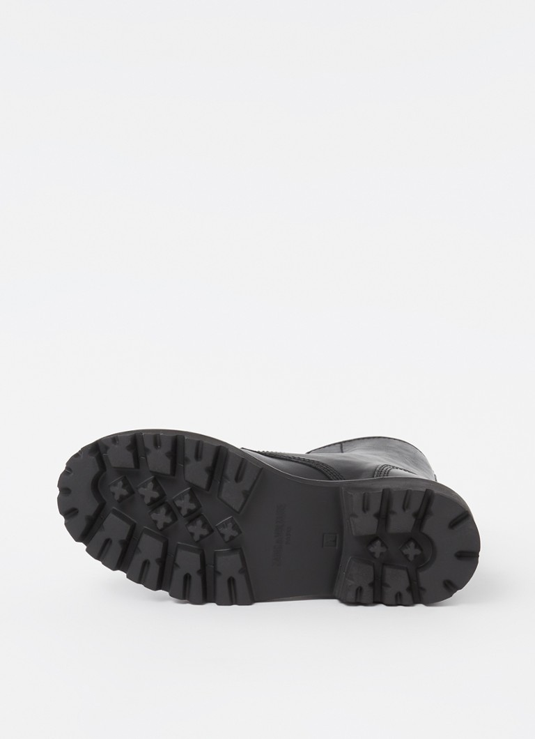 Zadig&Voltaire JOE CECILIA SMO