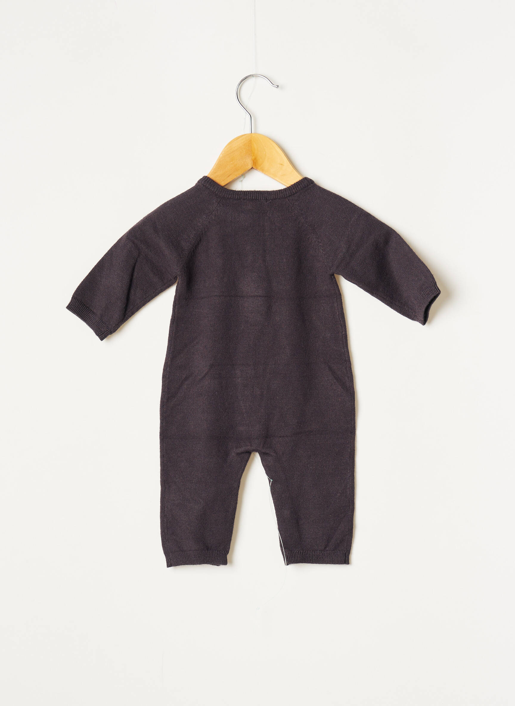 Absorba Combinaisons 1 Enfant couleur gris