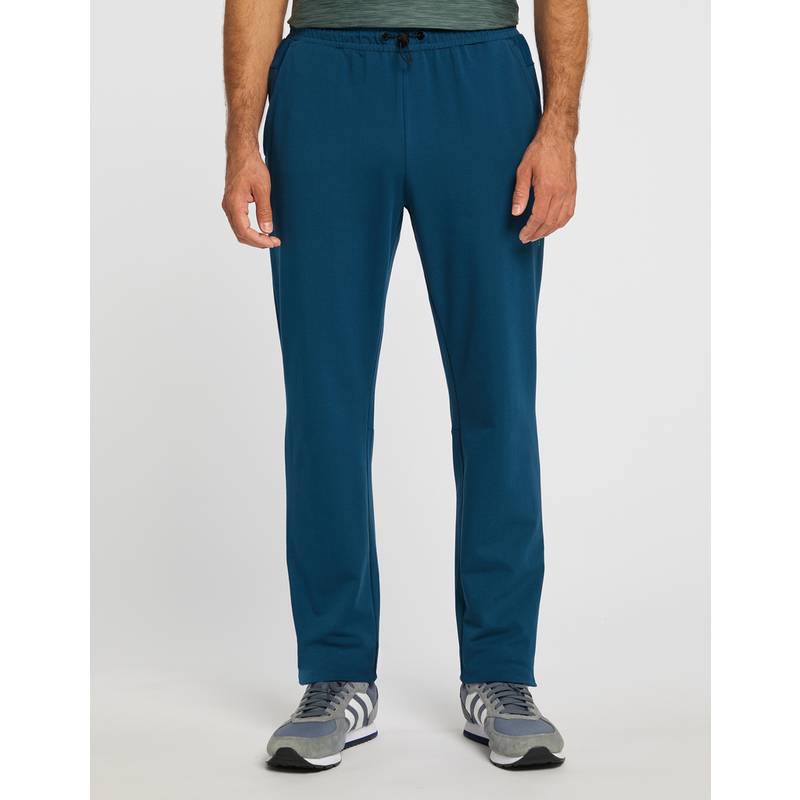 JOY sportswear VALENTIN Trainingshose Herren