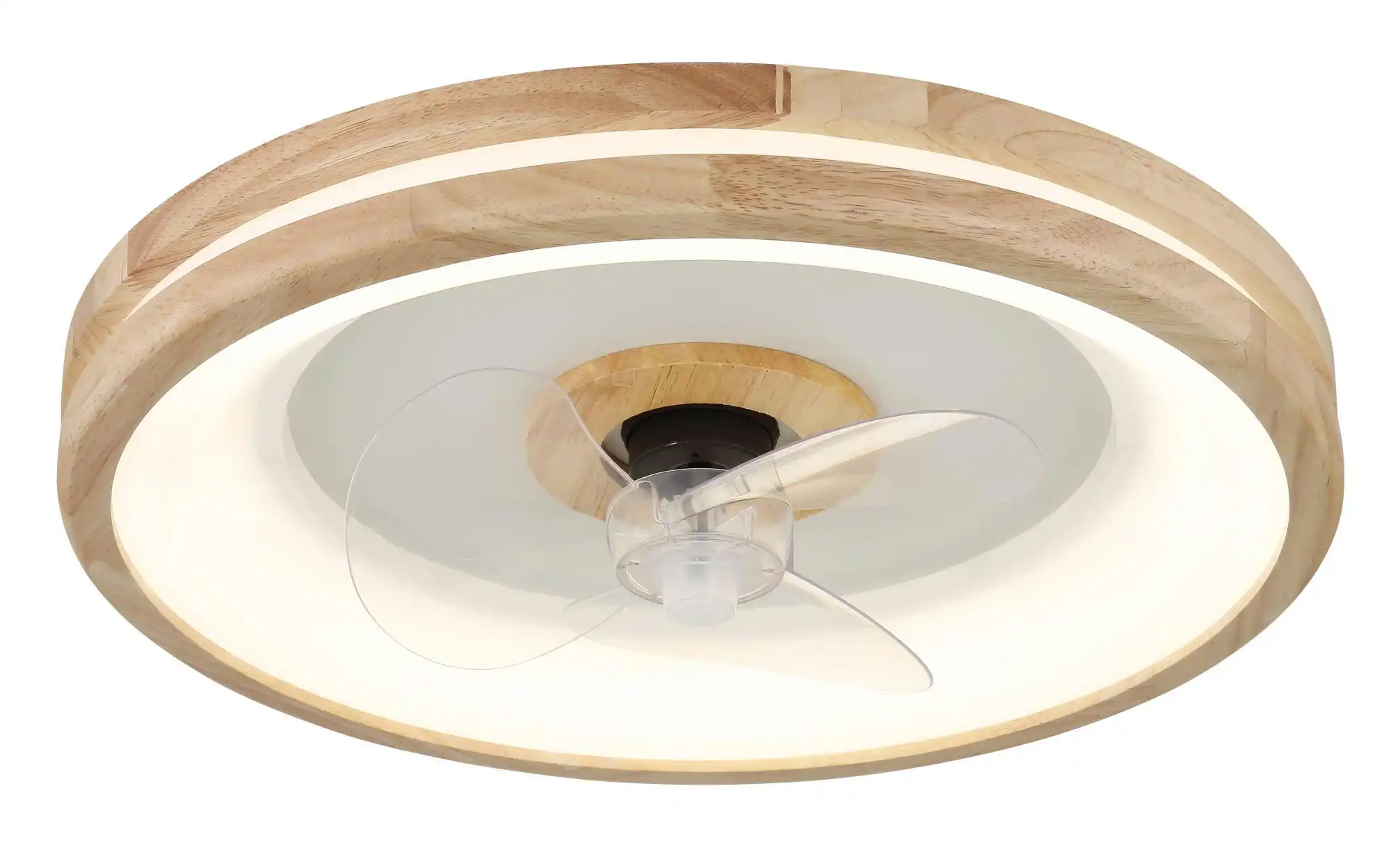 Deckenventilator