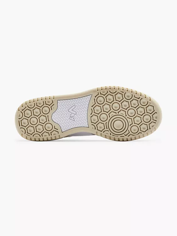 Vty Sneaker