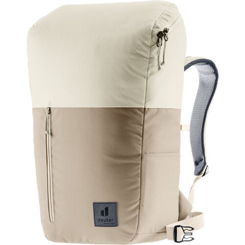 RUCKSACK UP STOCKHOLM