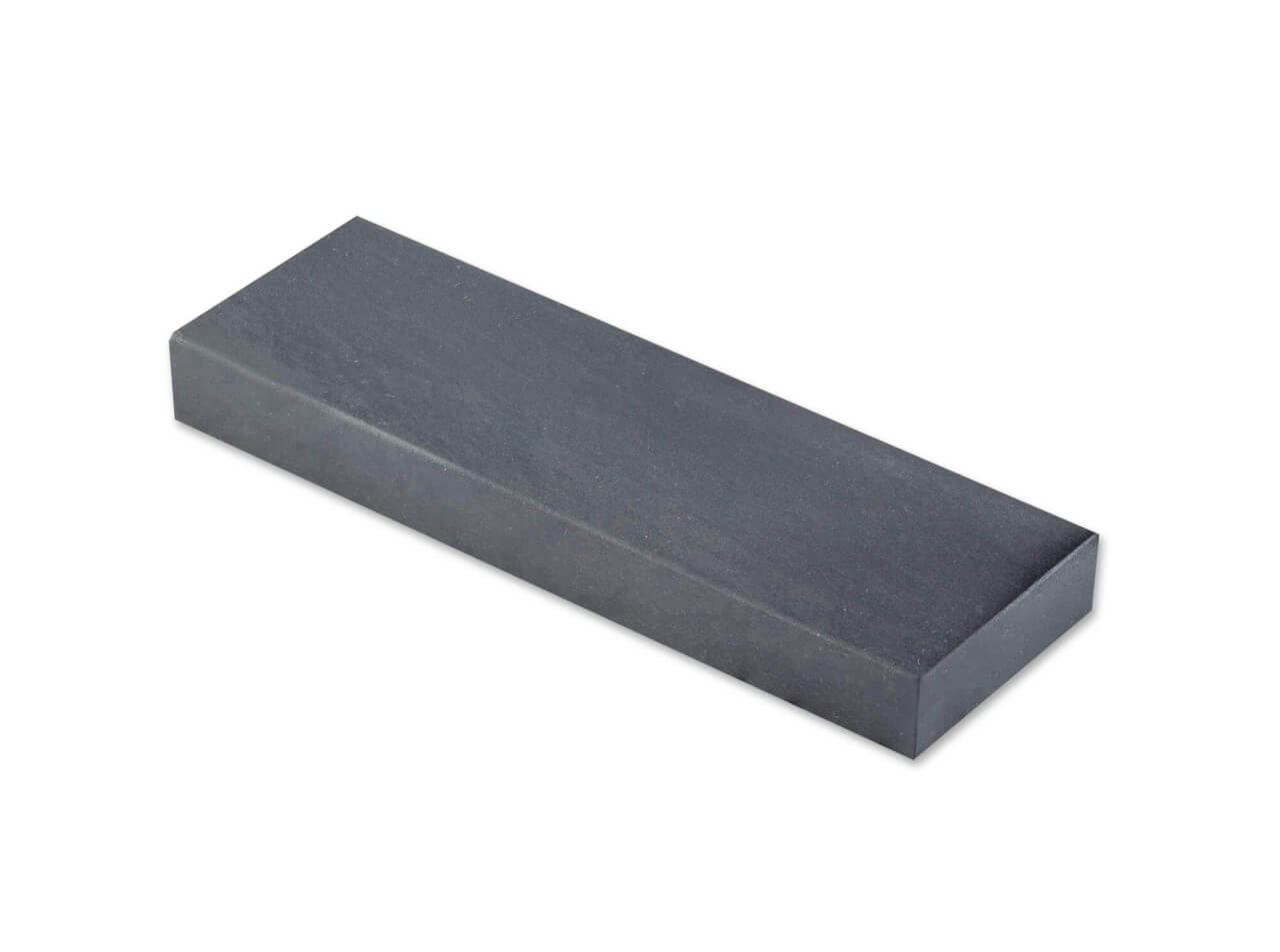 Bench Stone Hard Black Arkansas 6
