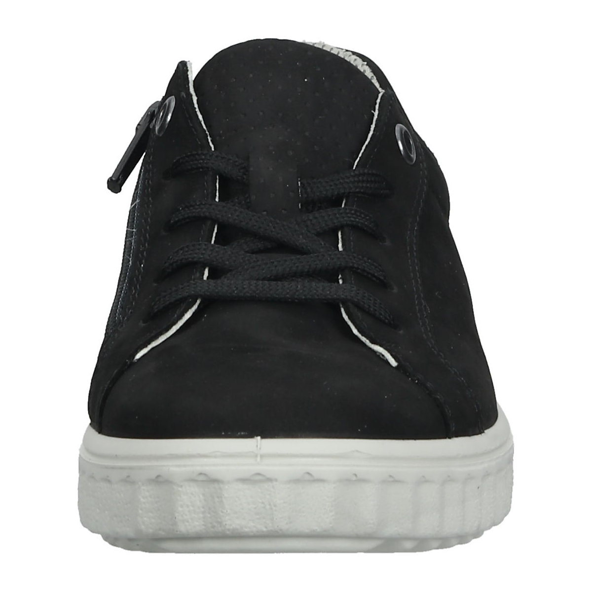 Sneaker Halbschuhe