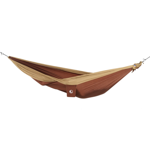 ORIGINAL HAMMOCK - Hängematte