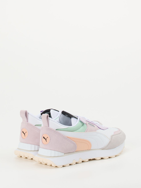 Sneaker-81657950024 Puma