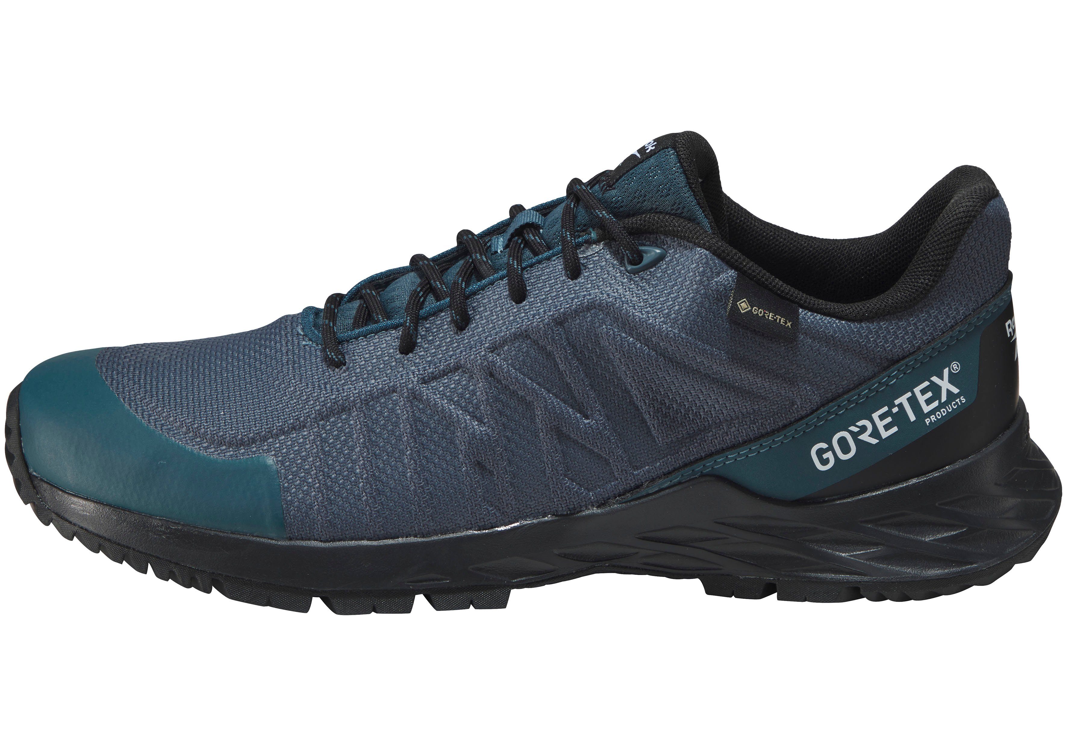 Reebok ASTRORIDE Gore-Tex M Walkingschuh Wasserdicht
