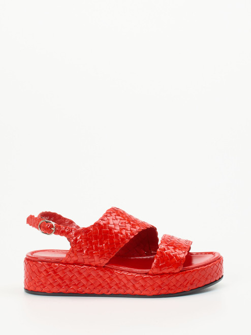 Keilsandalette-12555590008 Pons Quintana