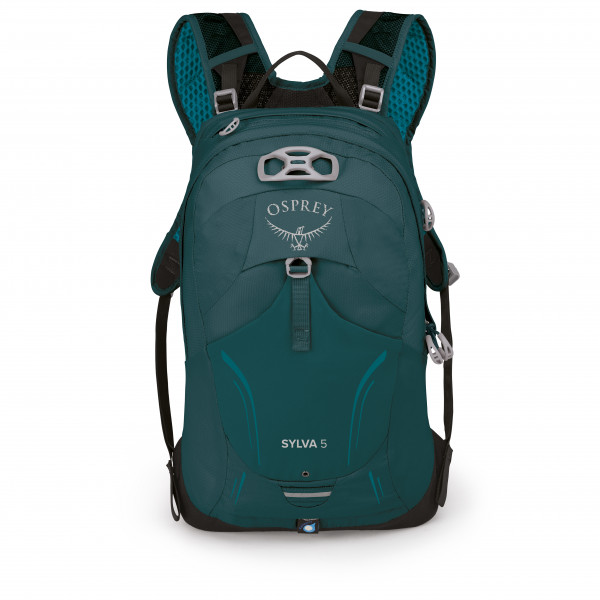 Osprey - Women's Sylva 5 - Bike-Rucksack