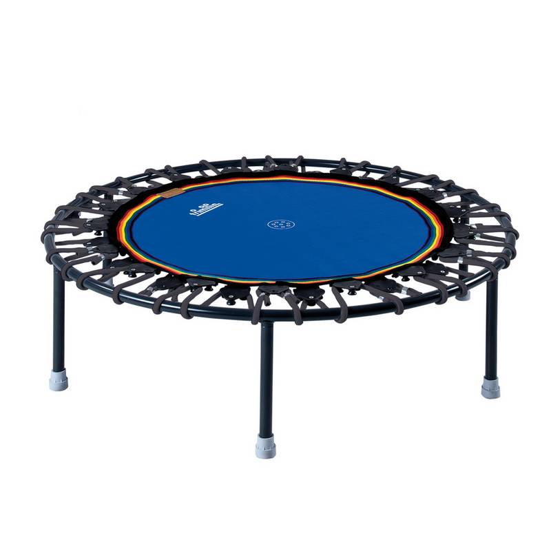Trimilin vivo 100 plus Trampolin