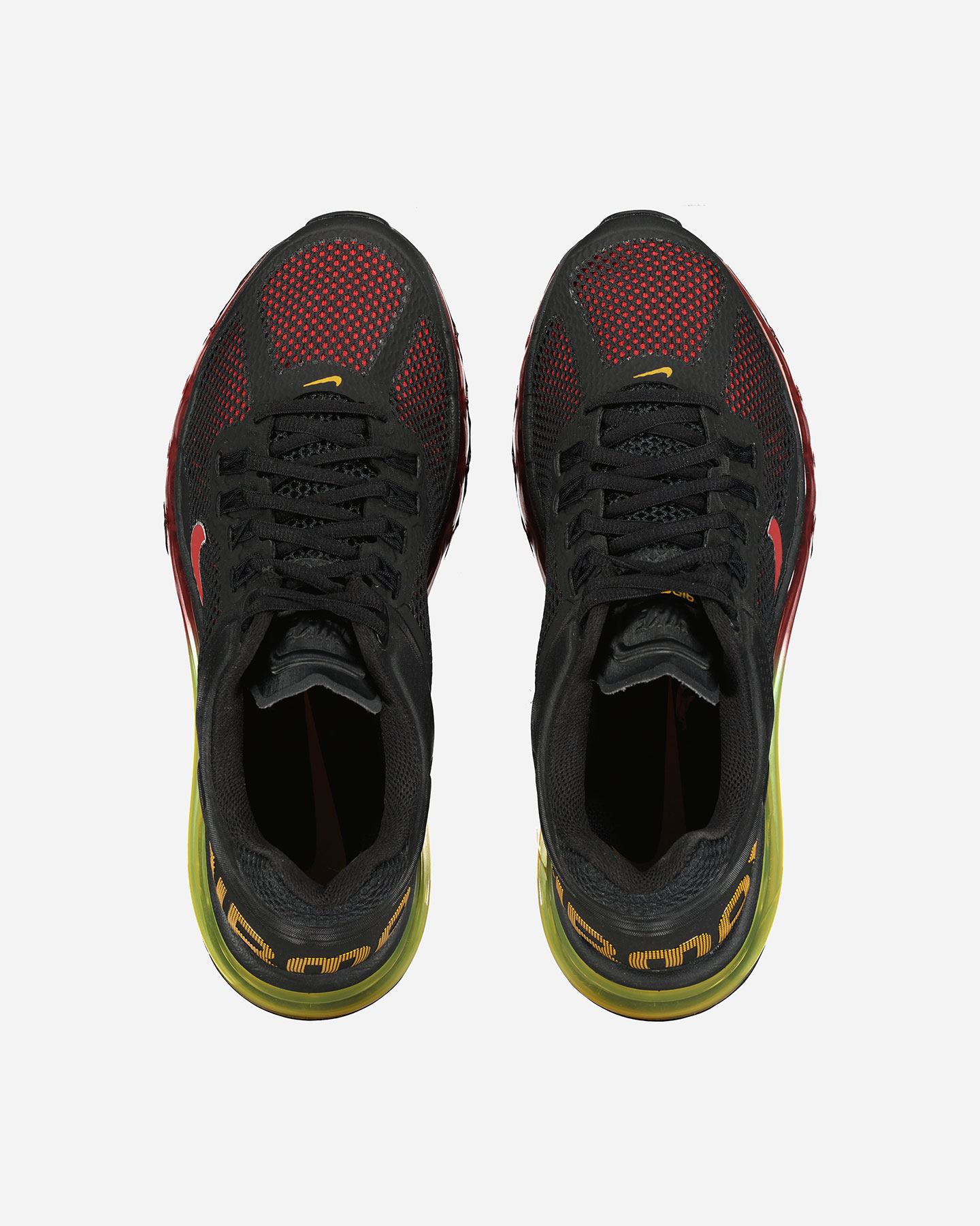 Buty sportowe Nike Air Max 2013 M HF3660-002