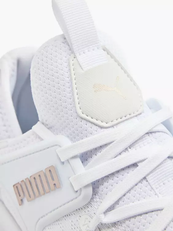 PUMA Laufschuh Softride One4all Femme Wn's