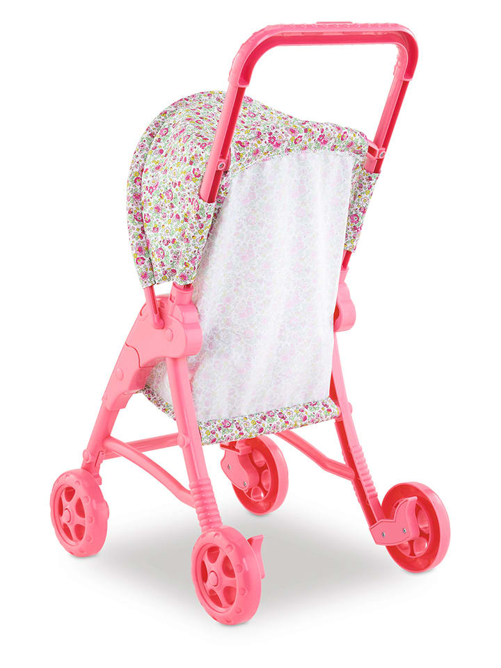 Simba Puppenbuggy - ab 18 Monaten günstig kaufen onesize