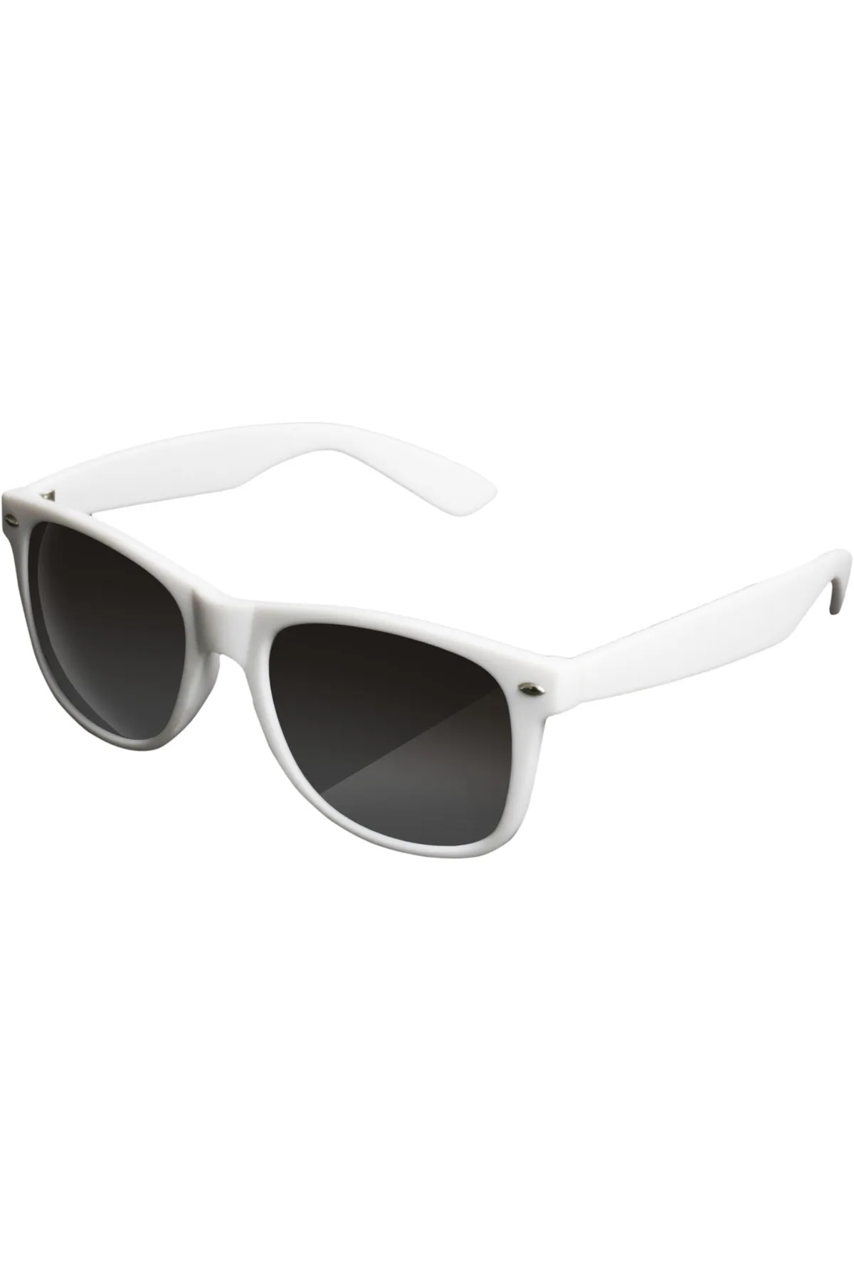 MSTRDS  Accessoires Sonnenbrillen Likoma