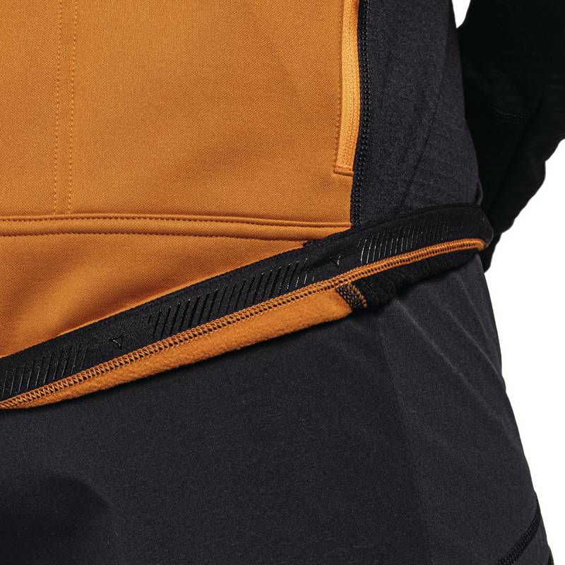 Schffel Longsleeve Piambello M Trikot Herren
