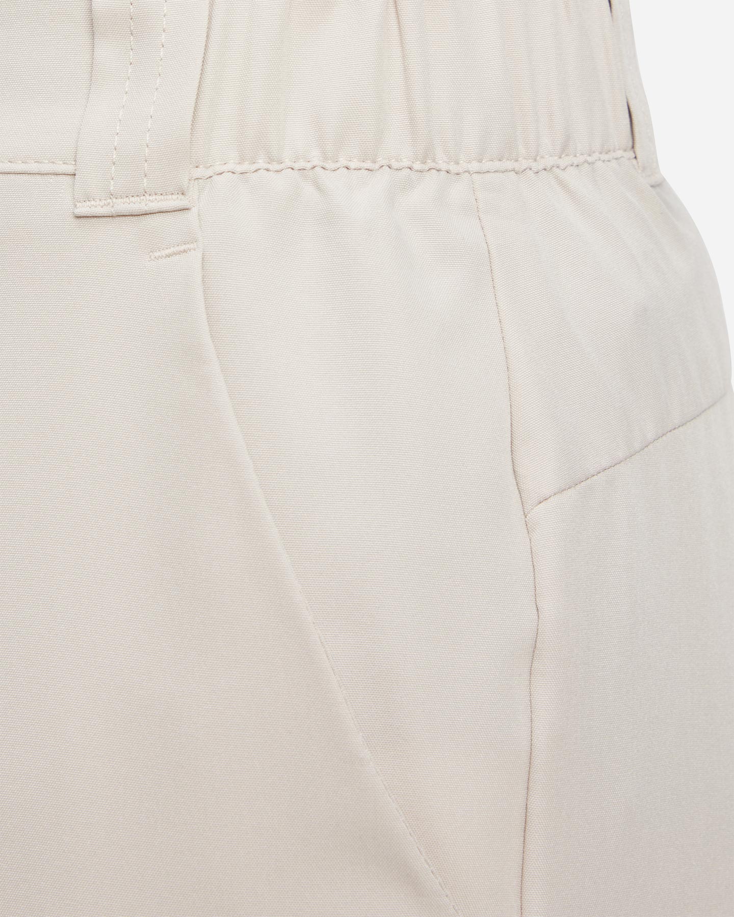 Pantaloncini Mckinley Sanna Ii W 417972-021