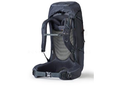 GREGORY Baltoro 65 M - M