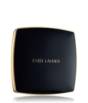 ESTÉE LAUDER PC Envy Eyeshadow Quad Lidschatten Palette-6 g