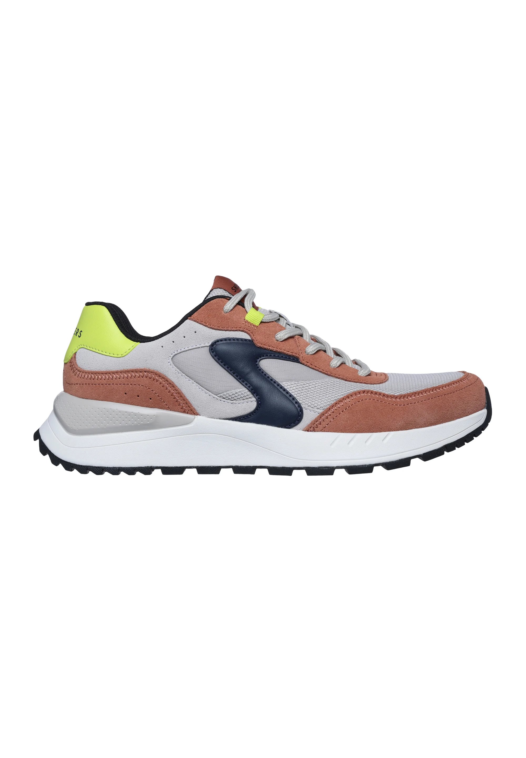 Skechers Sport FURY 40 - Zapatillas bajas