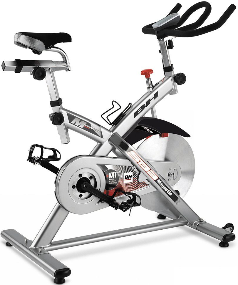 BH Fitness Speedbike Indoorbike SB3 Magnetic H919N