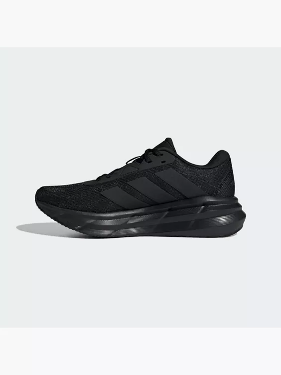 adidas Galaxy 7 Laufschuh