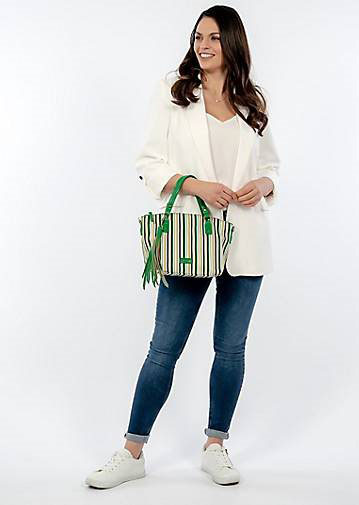 Tamaris Shopper Lea