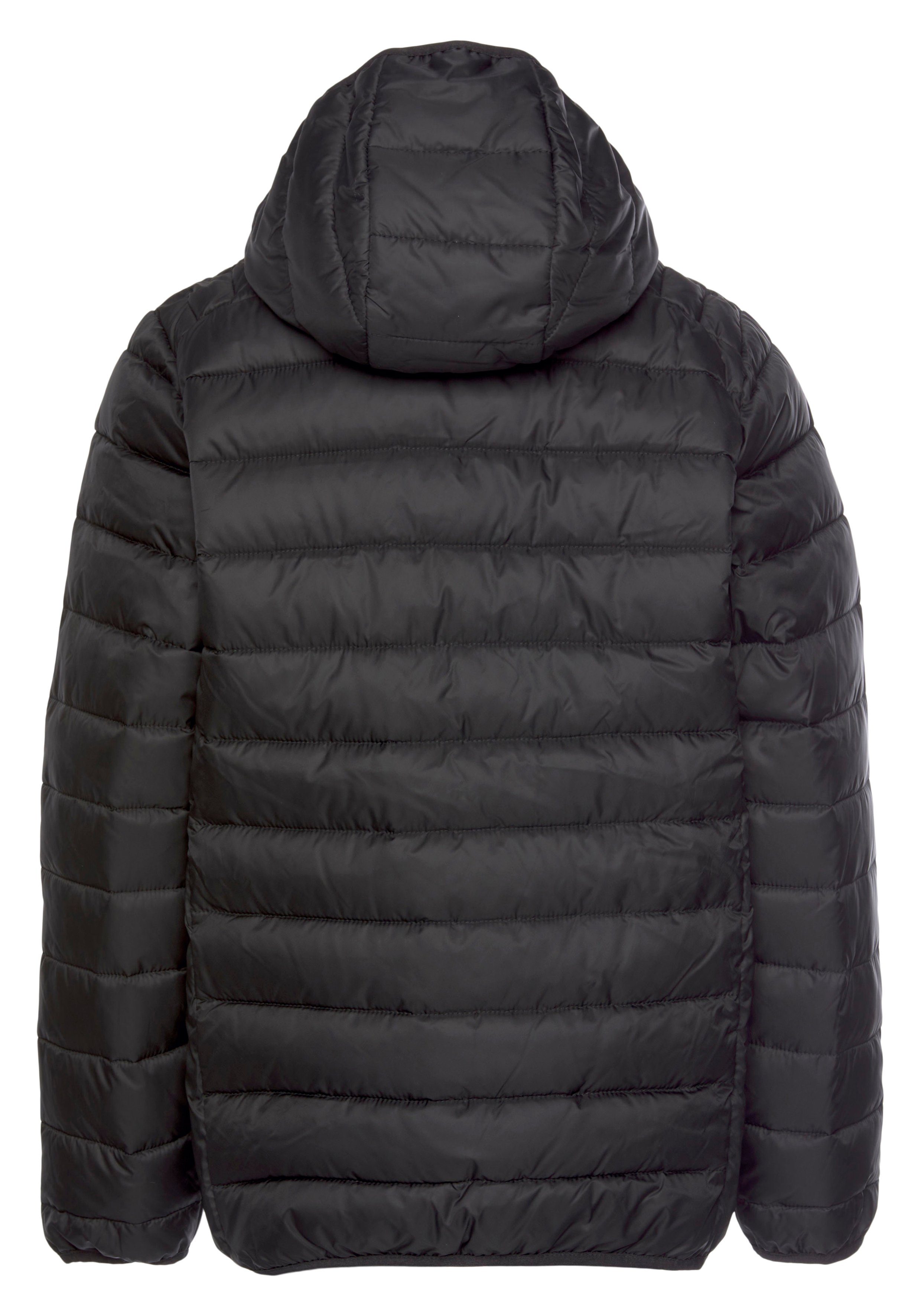Ellesse Steppjacke für Kinder