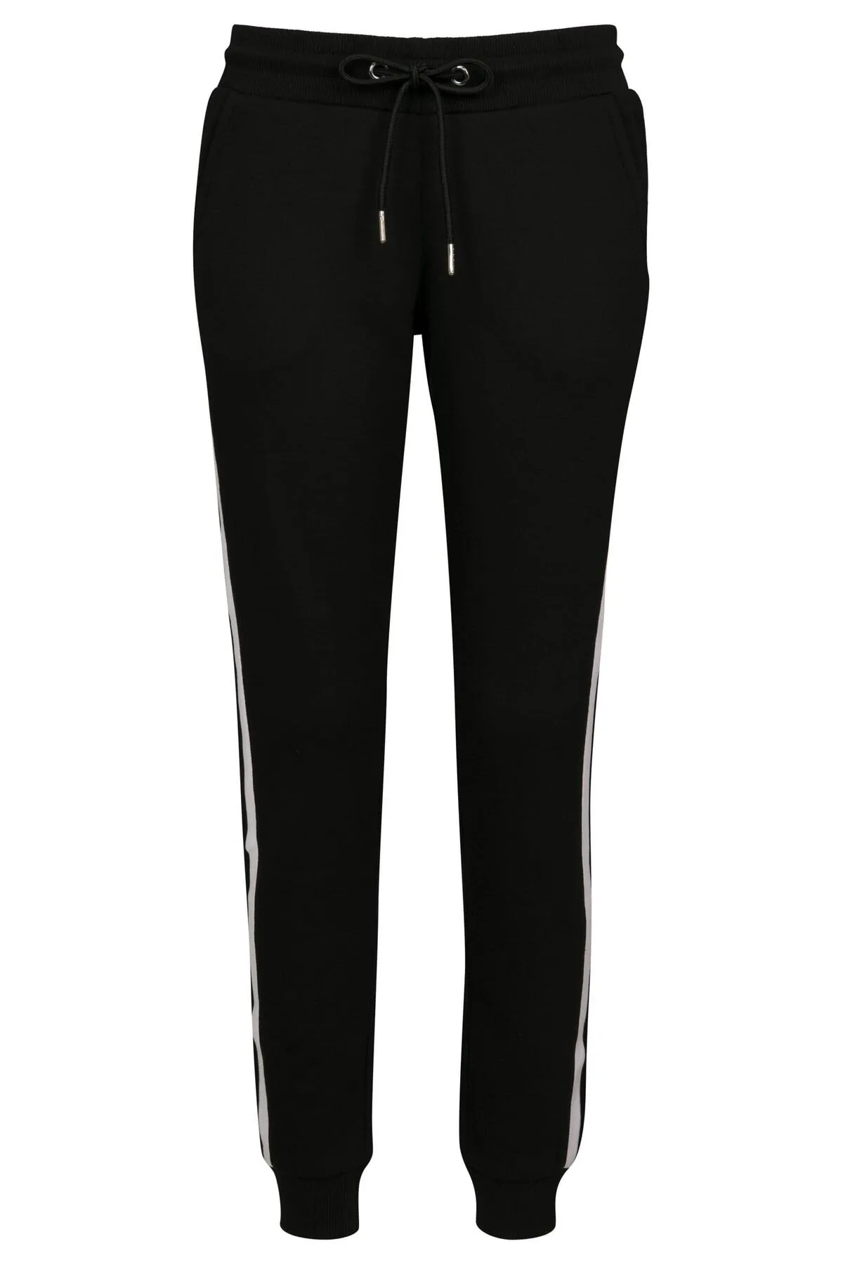 Urban Classics  Damen Ladies College Sweatpants
