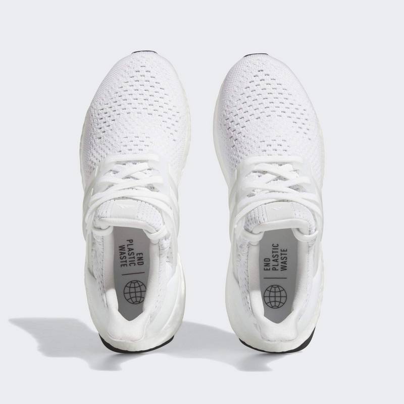 adidas Ultraboost 1.0 Laufschuh Sneaker Kinder