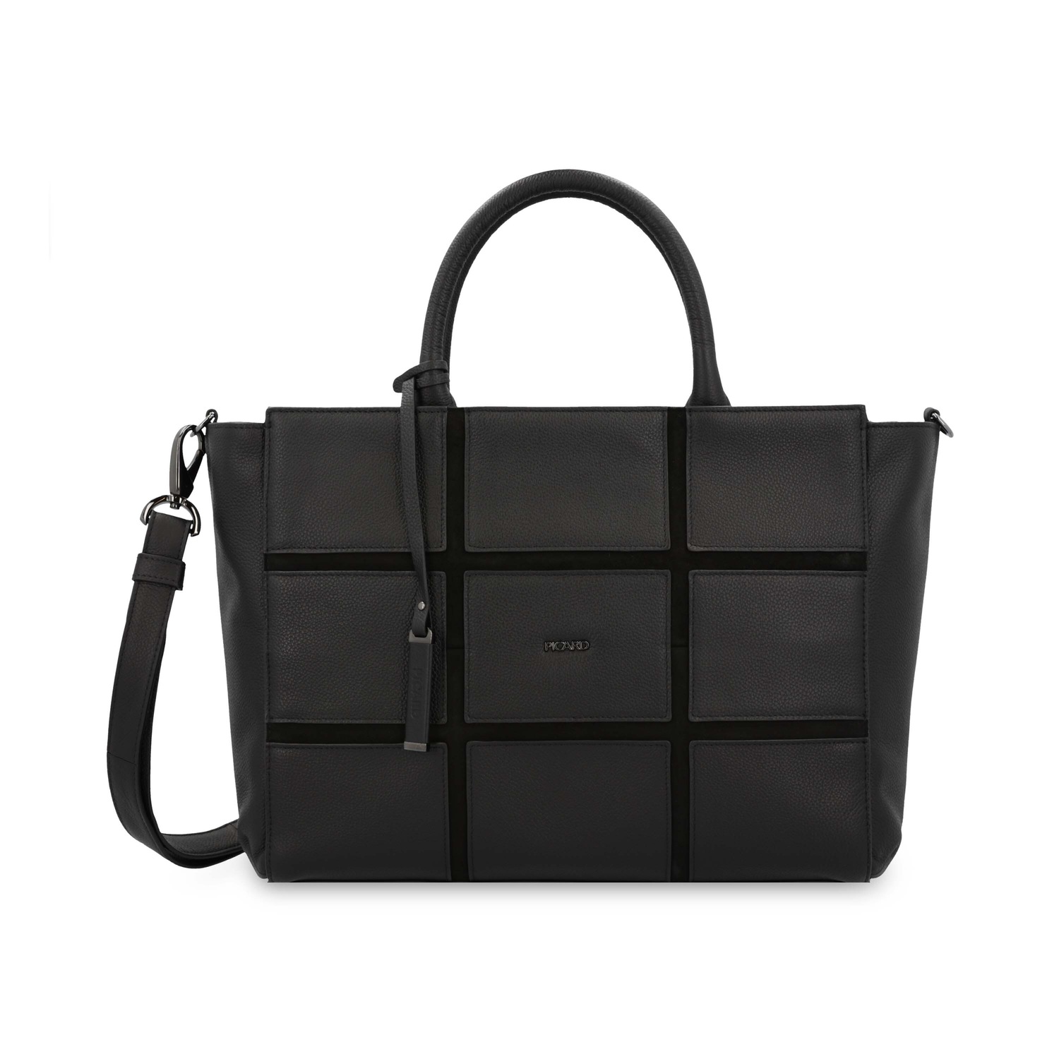 Shopper OXO
