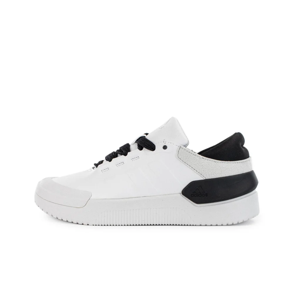 adidas Court Funk HP9459 / weiss