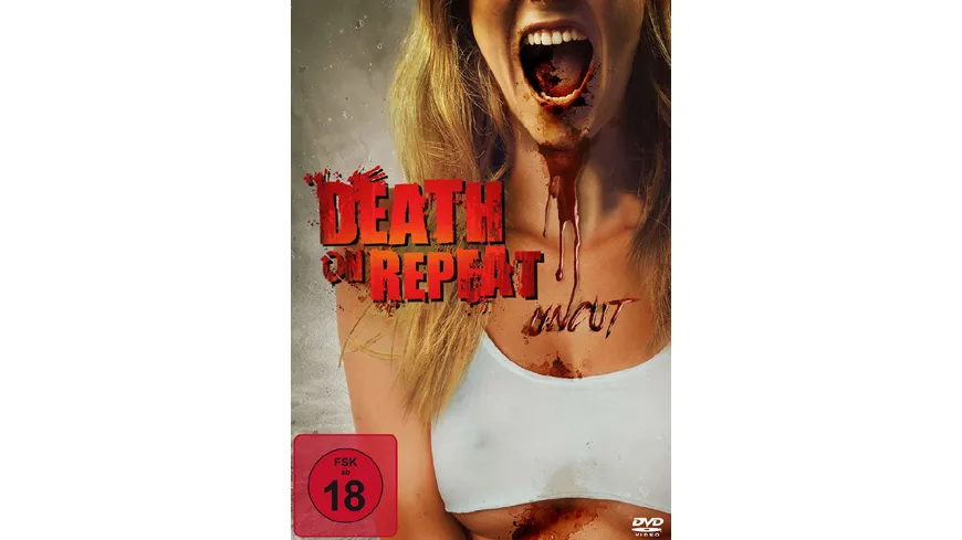 Death on Repeat