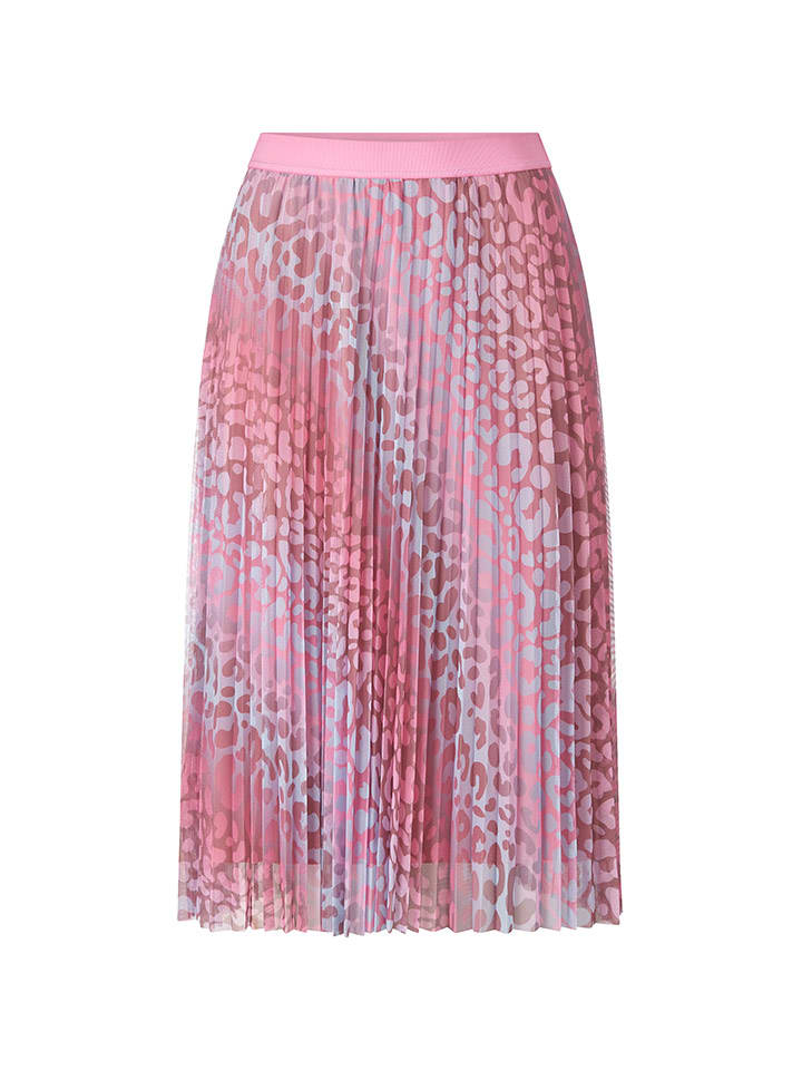 Rich & Royal Rock in Pink günstig kaufen