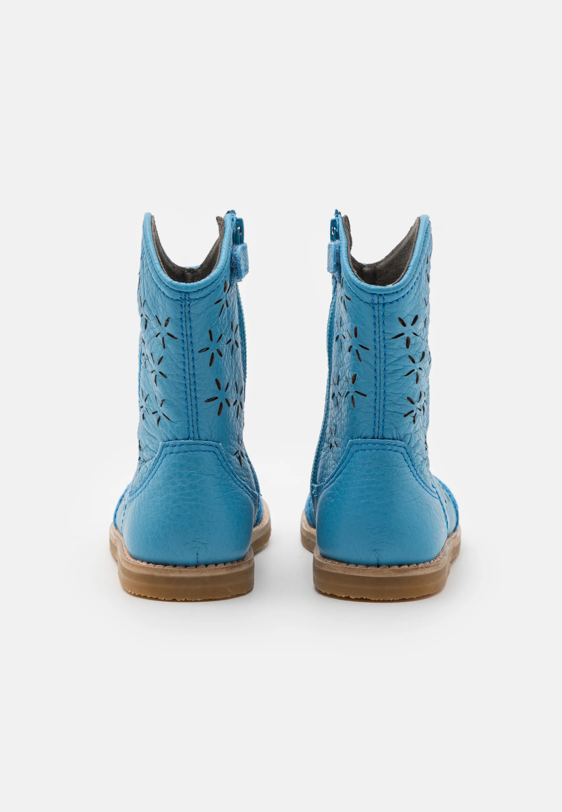 Camper SAVINA KIDS - Botines