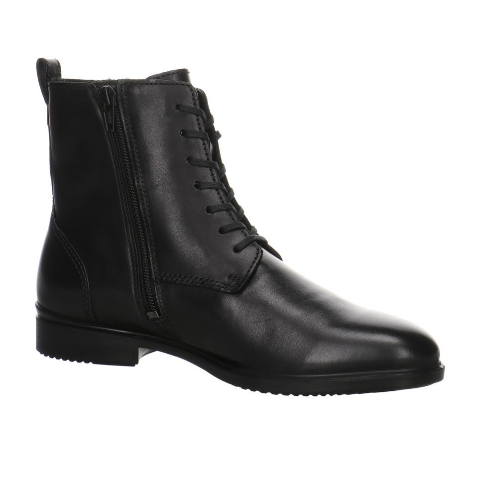 ECCO Dress Classic Stiefelette