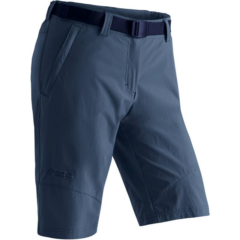 Maier Sports Lawa Bermudas Damen
