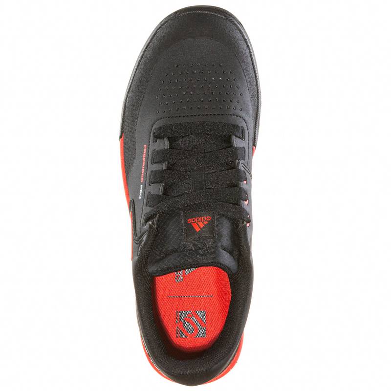 Five Ten Freerider Pro Fahrradschuhe Herren