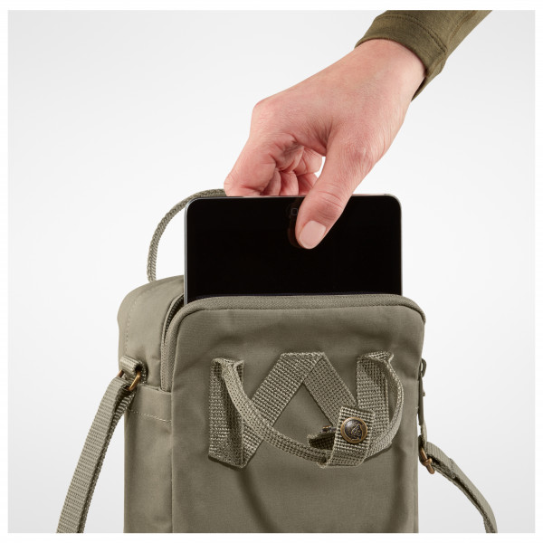 Fjällräven - Kånken Sling - Umhängetasche