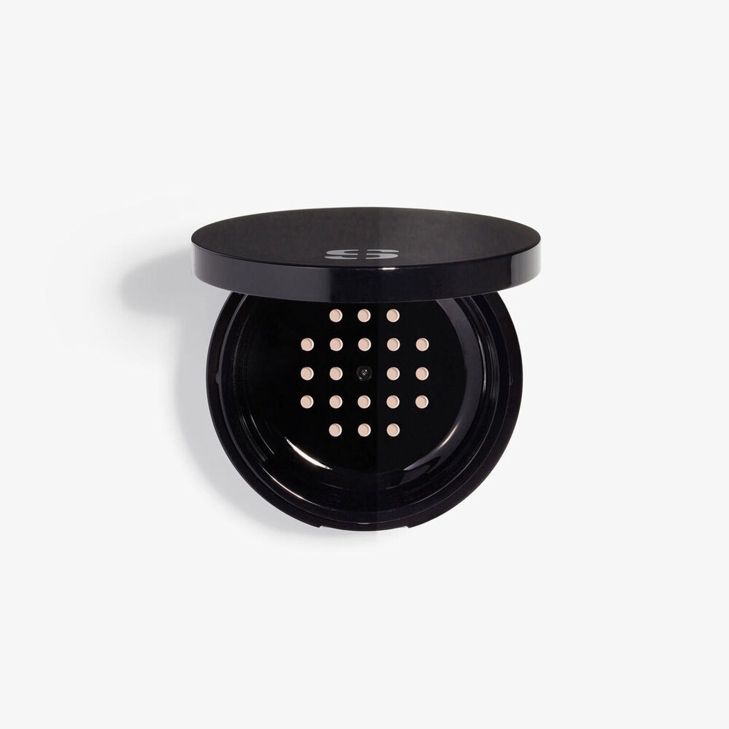 Sisley Phyto Poudre Libre 12 G